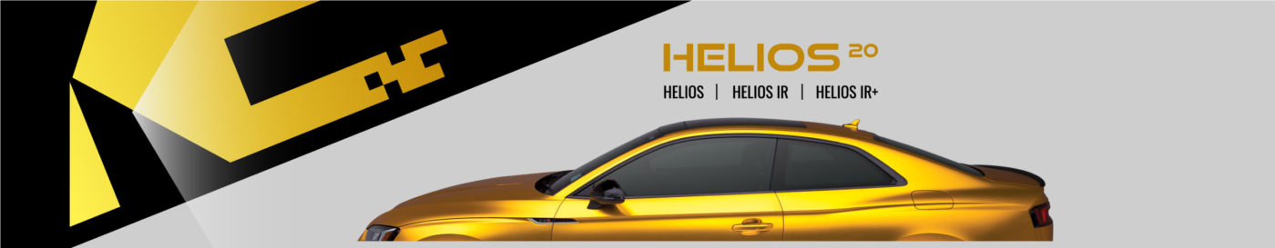 Kepler-Shop