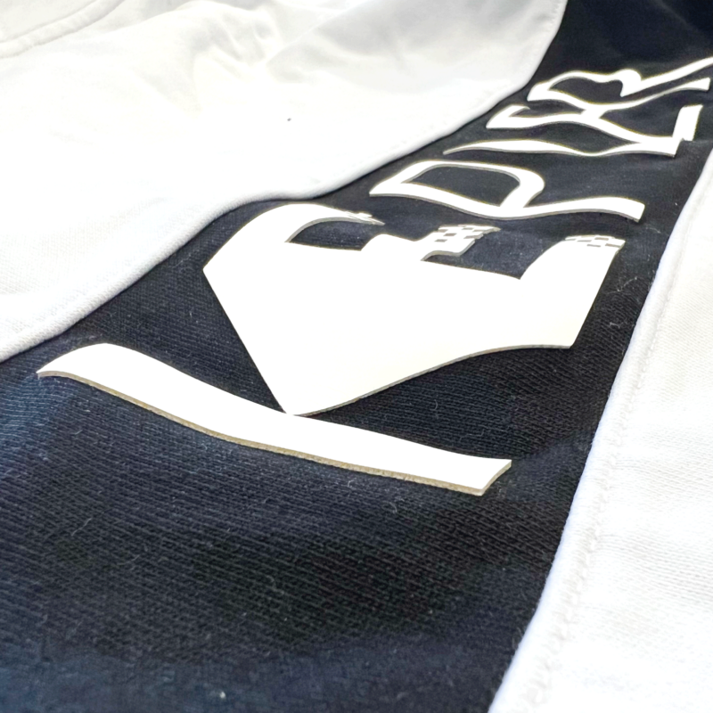 Kepler-Shop