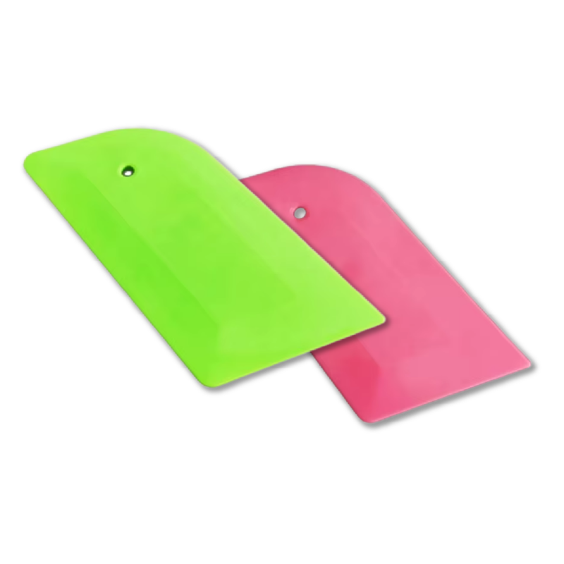 Kepler-Shop
