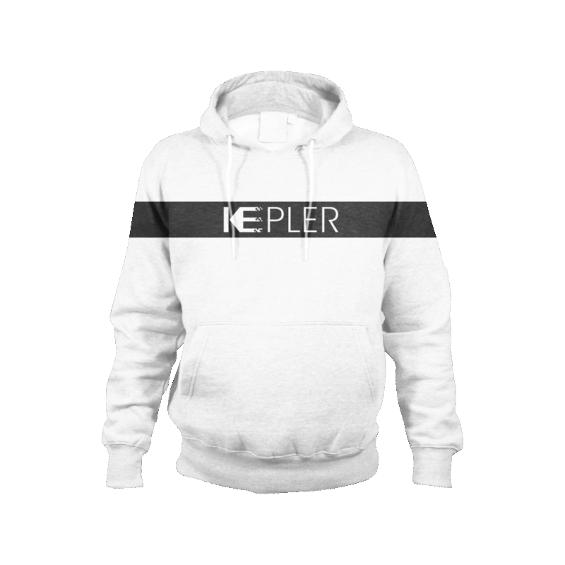 Kepler-Shop