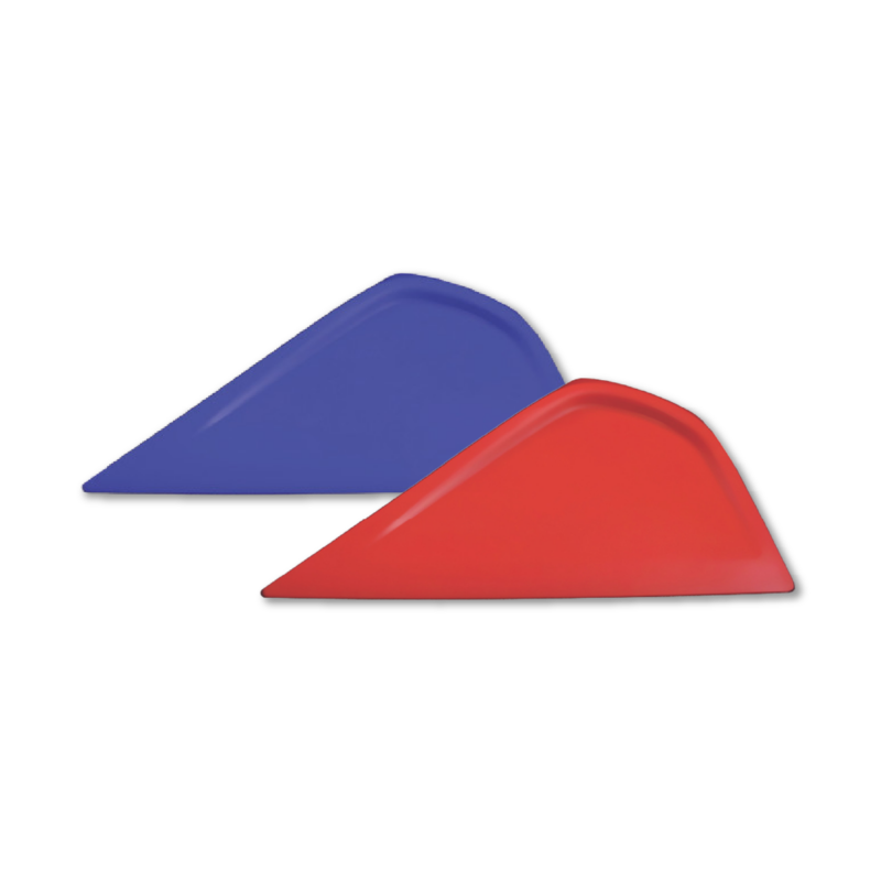 Kepler-Shop