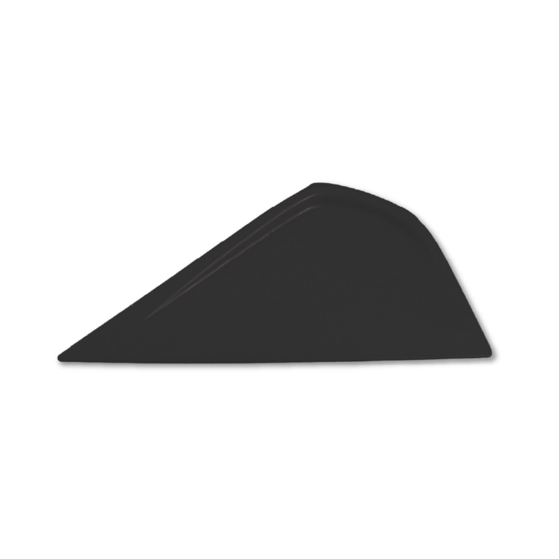 Kepler-Shop