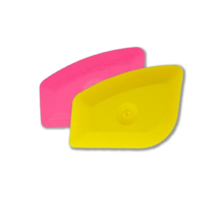 Kepler-Shop